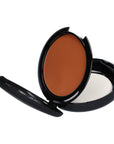 Face It Creme Foundation