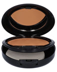Face It Creme Foundation