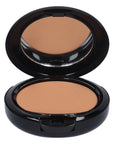 Face It Creme Foundation