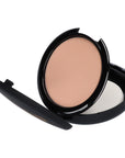 Face It Creme Foundation