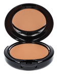 Face It Creme Foundation