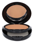 Face It Creme Foundation