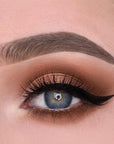 Velvet Eyes Trio