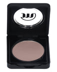 Eyeshadow in box