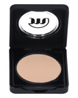 Eyeshadow in box