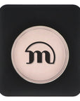 Eyeshadow in box
