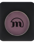 Eyeshadow in box