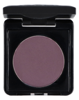Eyeshadow in box
