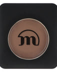 Eyeshadow in box