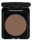 Eyeshadow in box