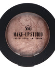 Lumiere Highlighter Puder