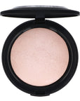 Lumiere Highlighter Puder