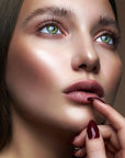 Lumiere Highlighter Puder