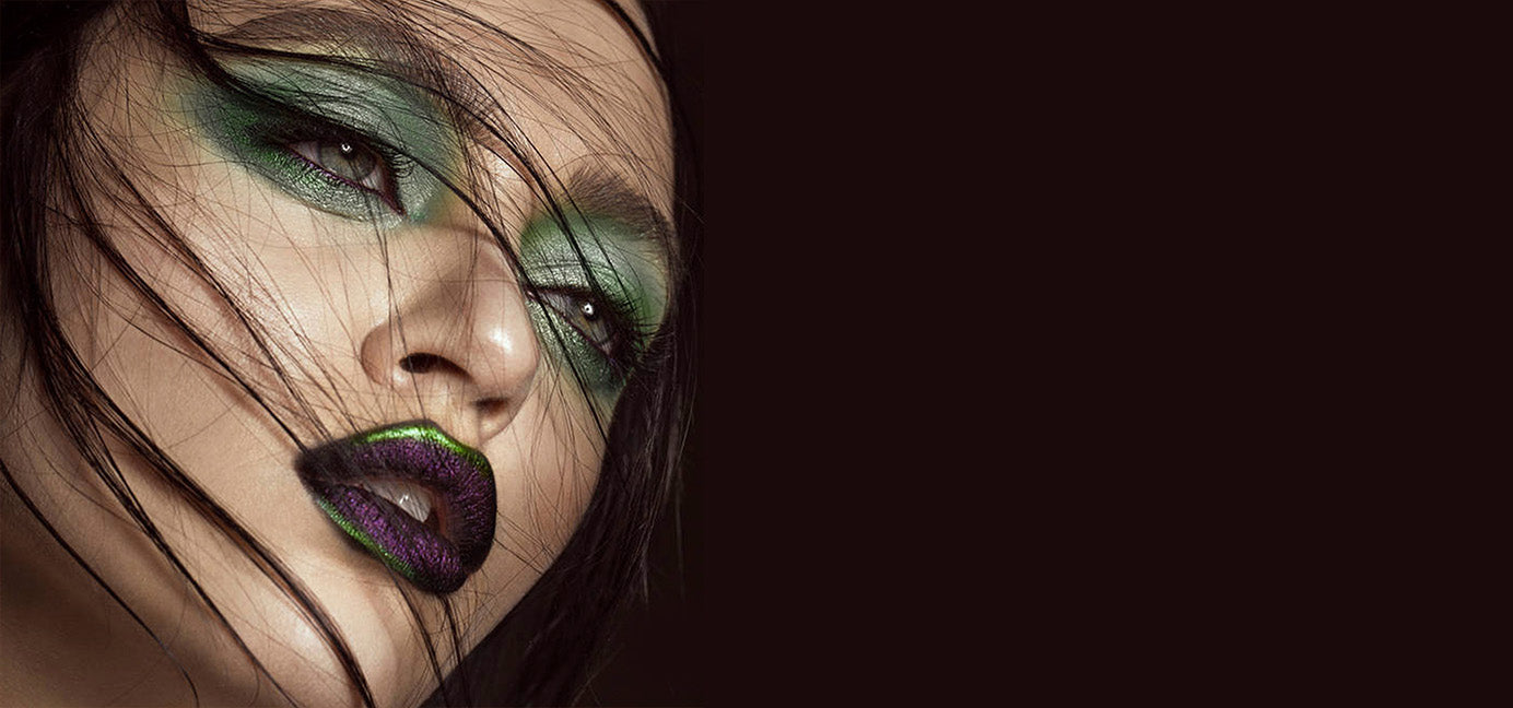 Halloween: Frighteningly Fabulous