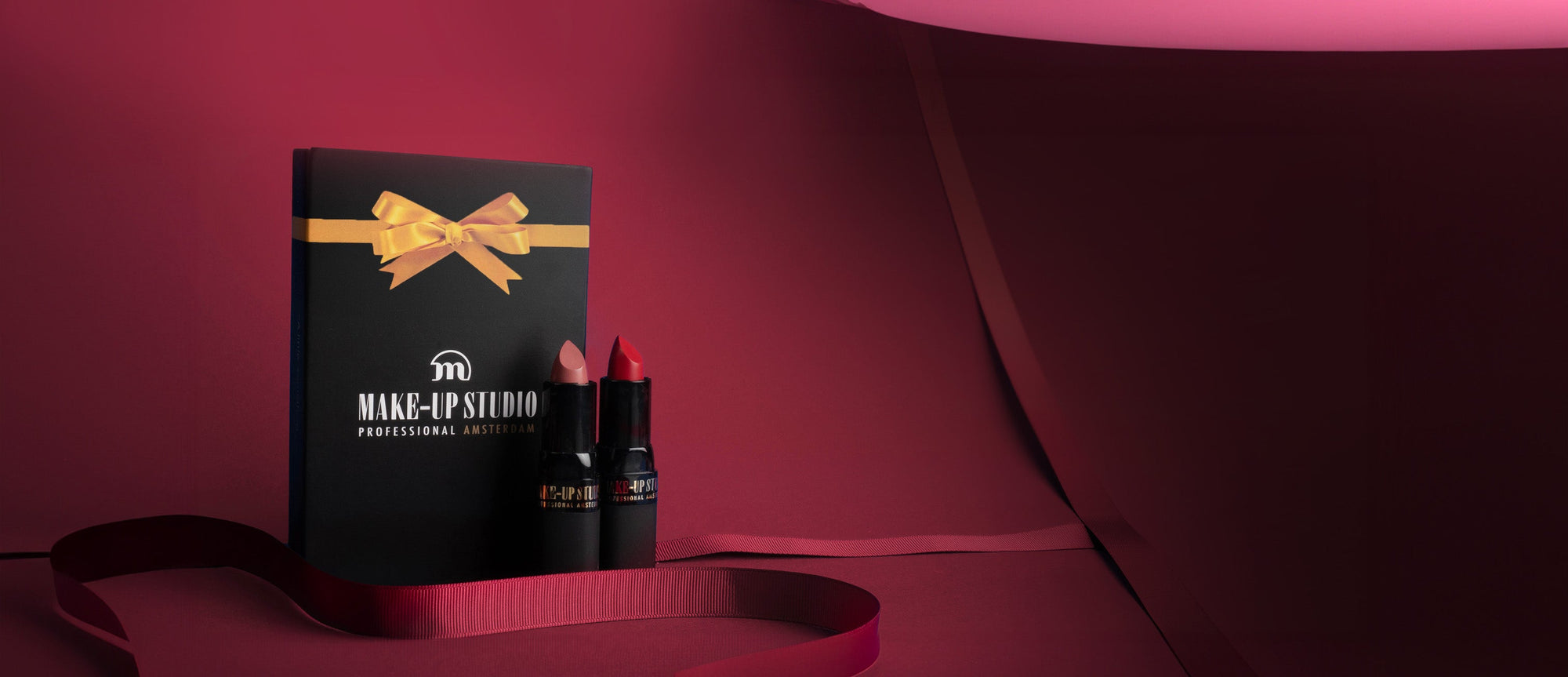 Bundels & Giftsets
