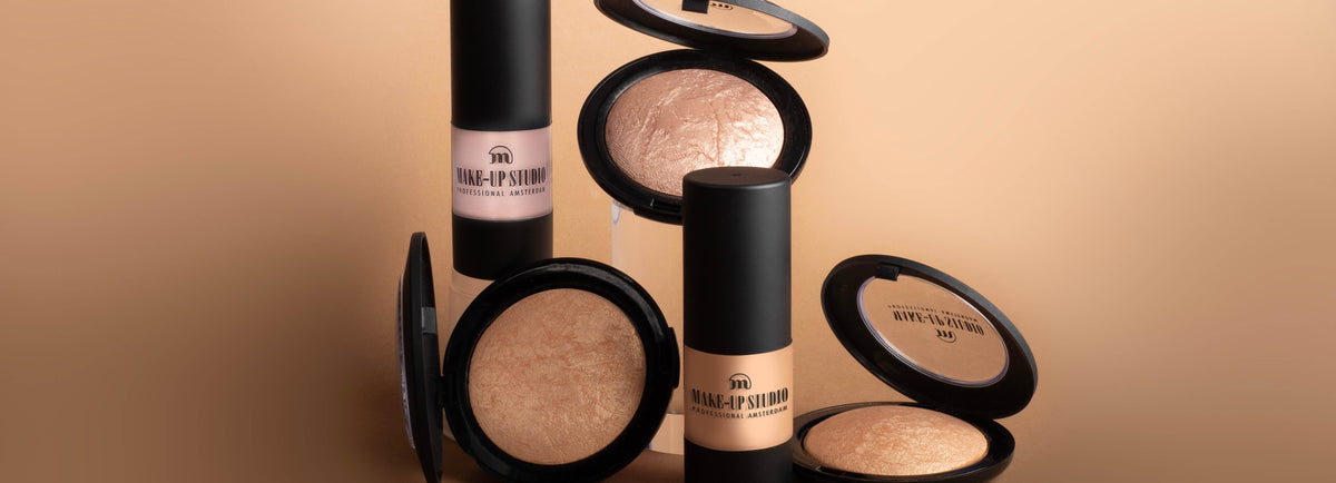 Highlighter