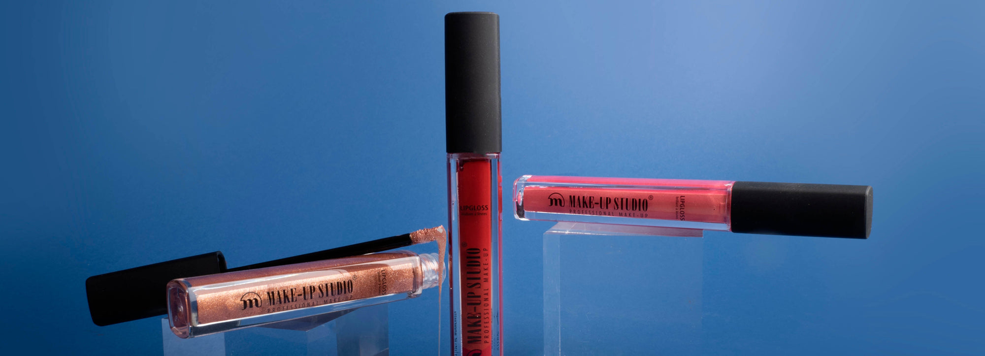 Lipgloss