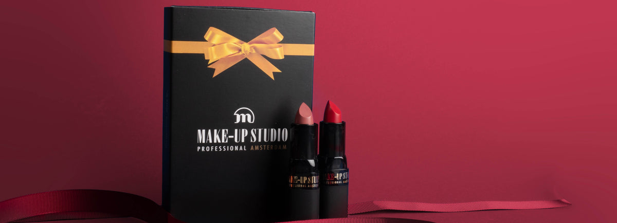 Lipstick