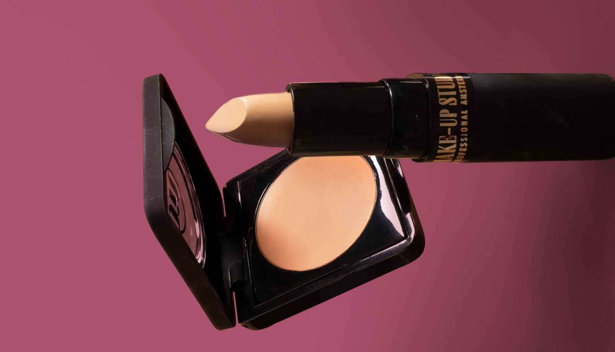 Lip primer