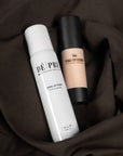 Prep & Fix Duo