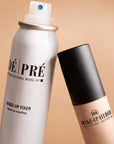 Prep & Fix Duo
