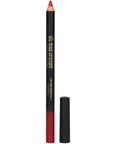 Lippenkonturenstift