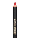 Lippenkonturenstift