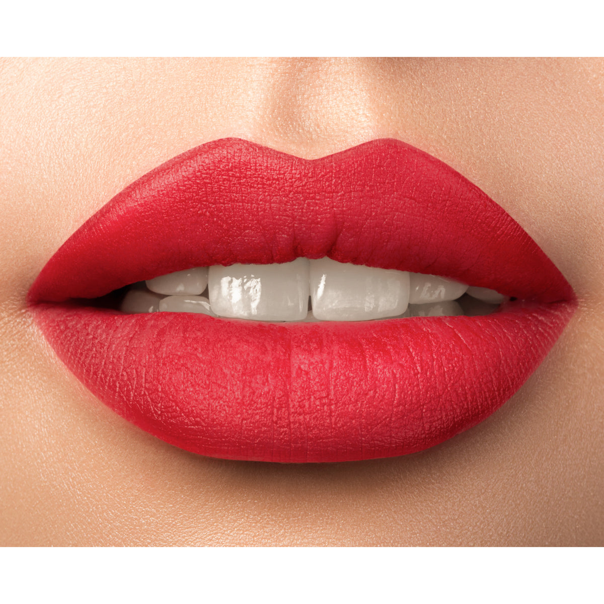 Lippenkonturenstift