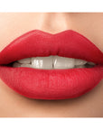 Lippenkonturenstift