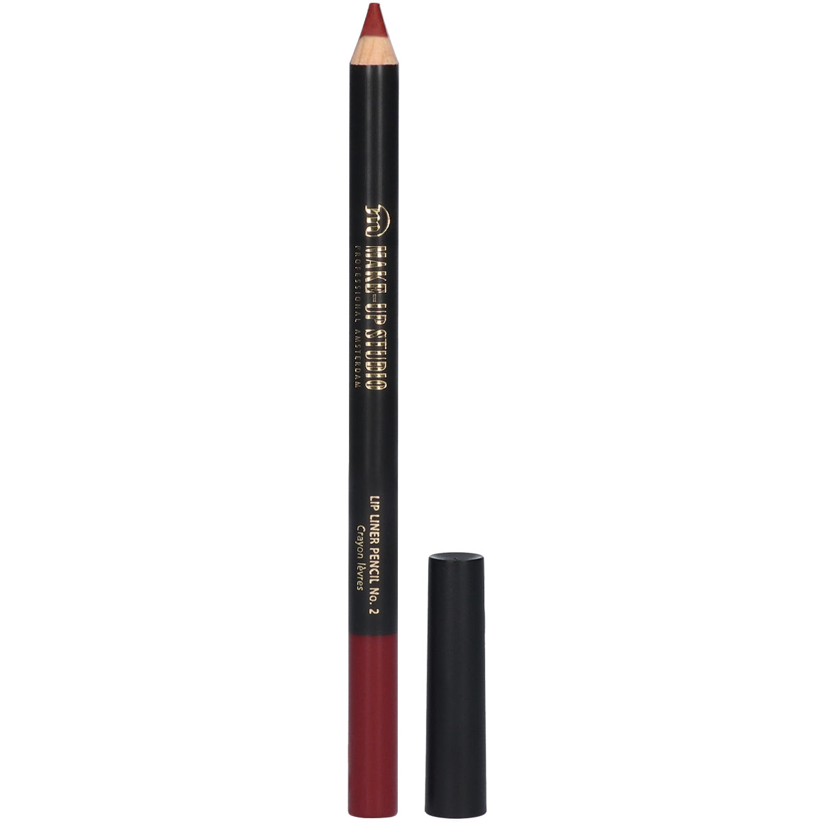 Lippenkonturenstift