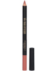 Lippenkonturenstift