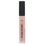 Lipgloss Supershine