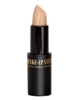 Lip Primer Stick