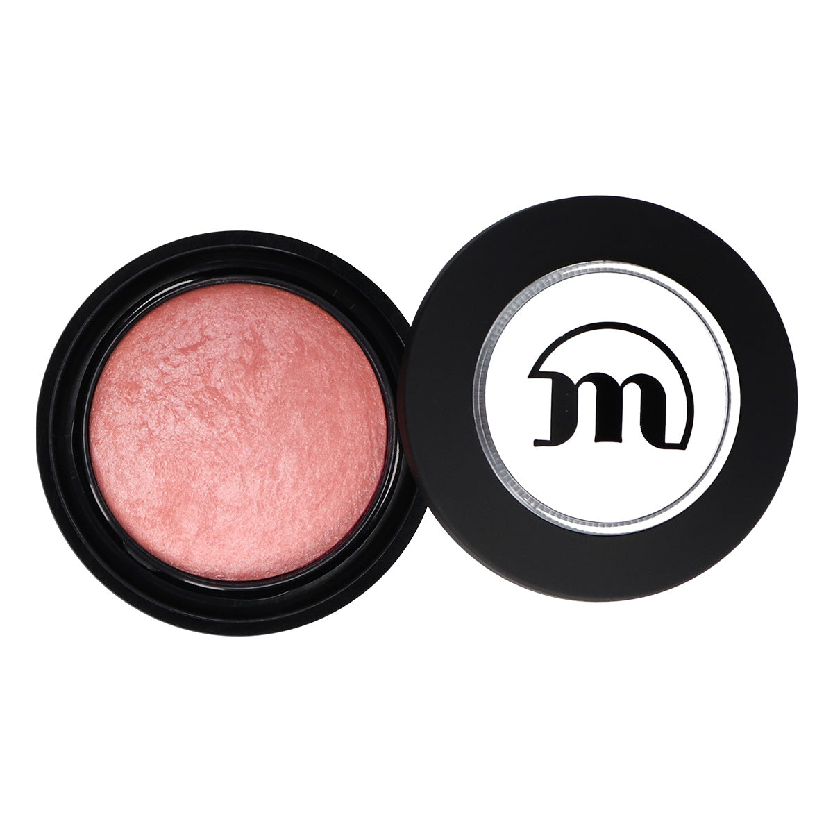 Blusher Lumière