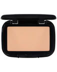 Kompaktpuder Make-up Puder