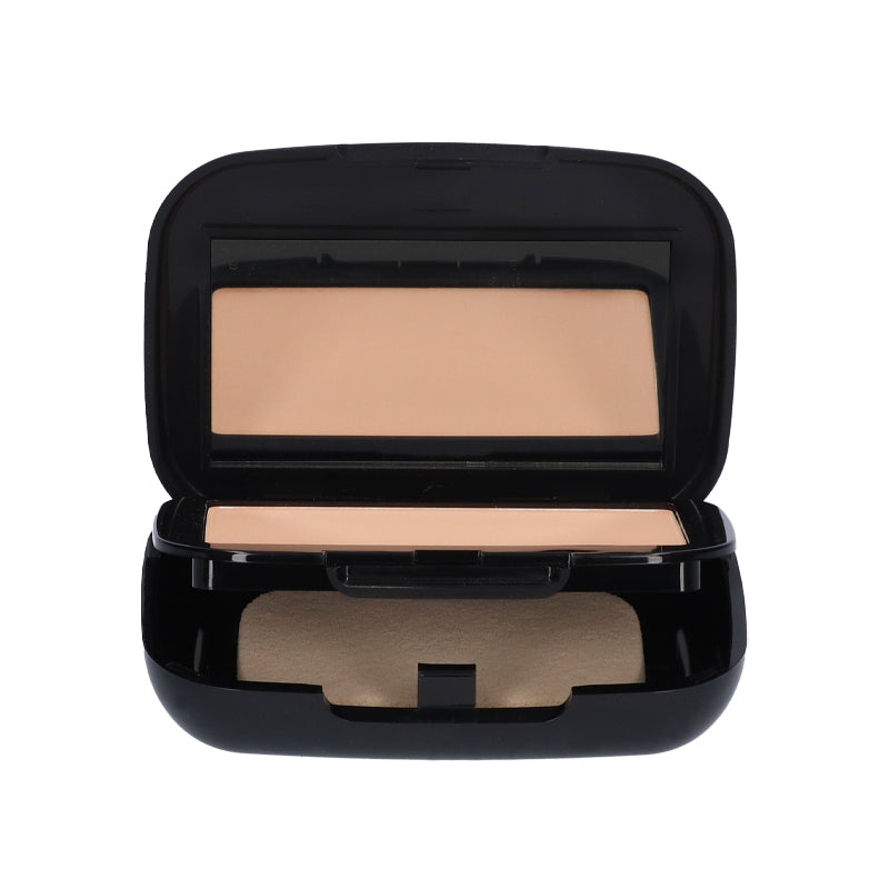 Kompaktpuder Make-up Puder