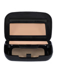 Kompaktpuder Make-up Puder