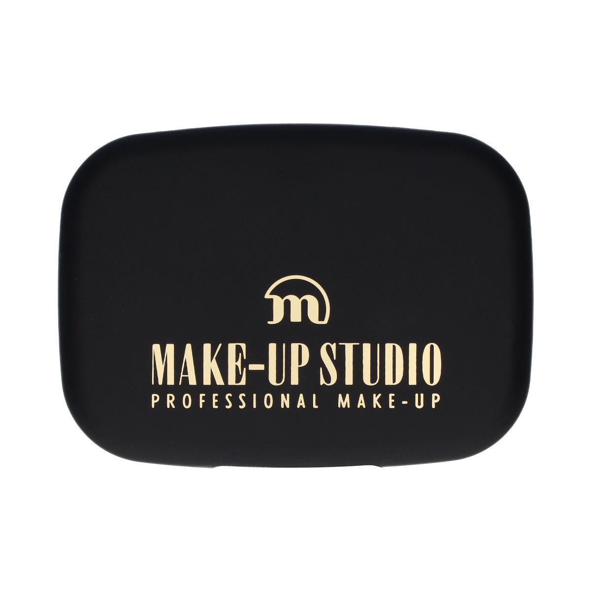Kompaktpuder Make-up Puder