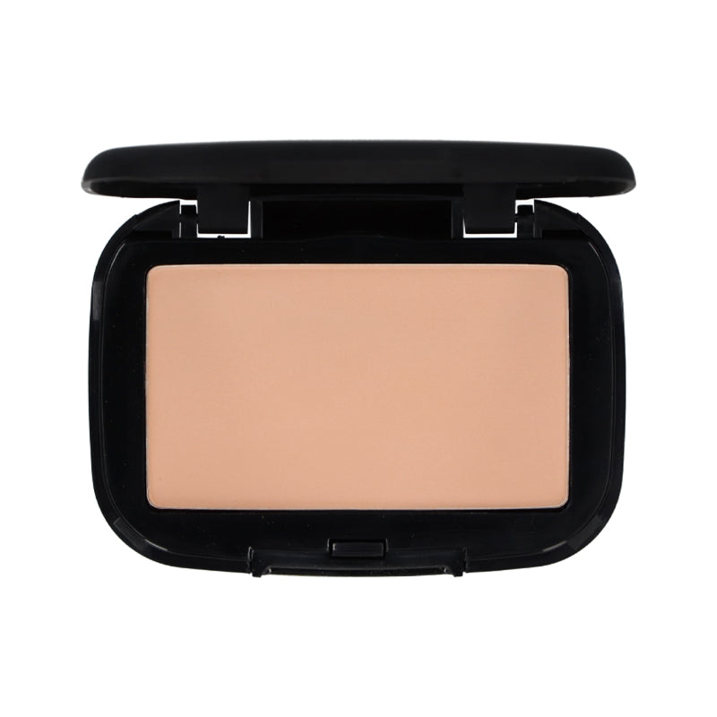 Kompaktpuder Make-up Puder