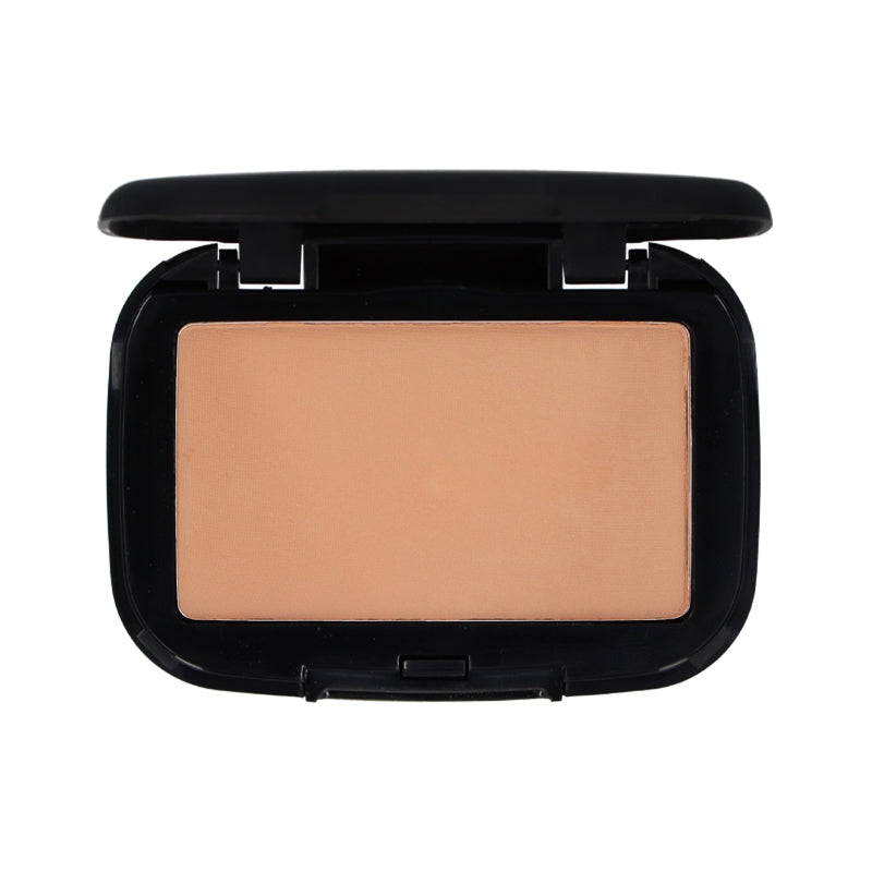 Kompaktpuder Make-up Puder