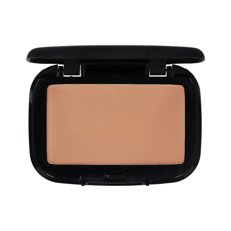 Kompaktpuder Make-up Puder