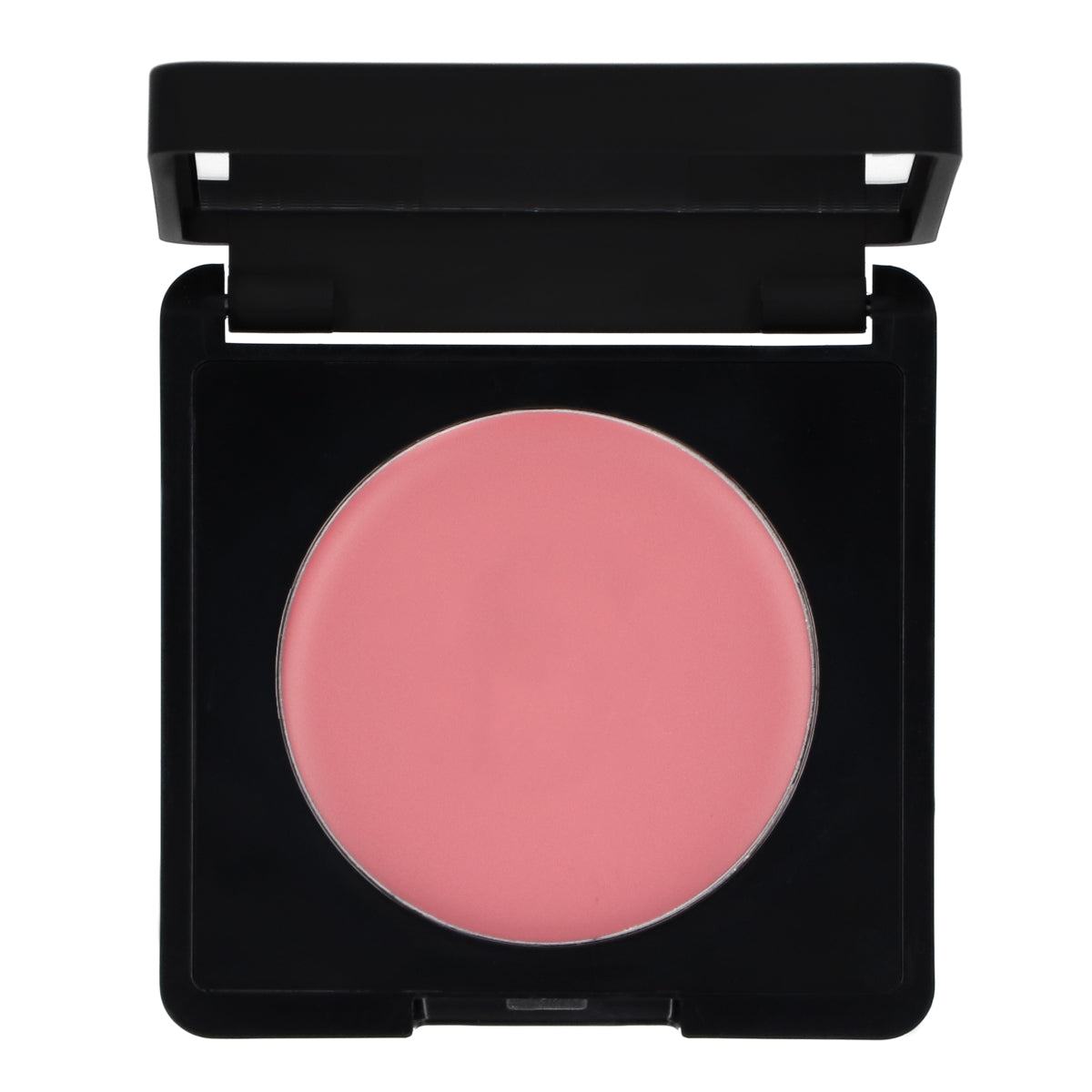Creme Rouge