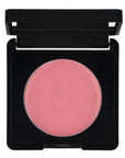 Creme Rouge