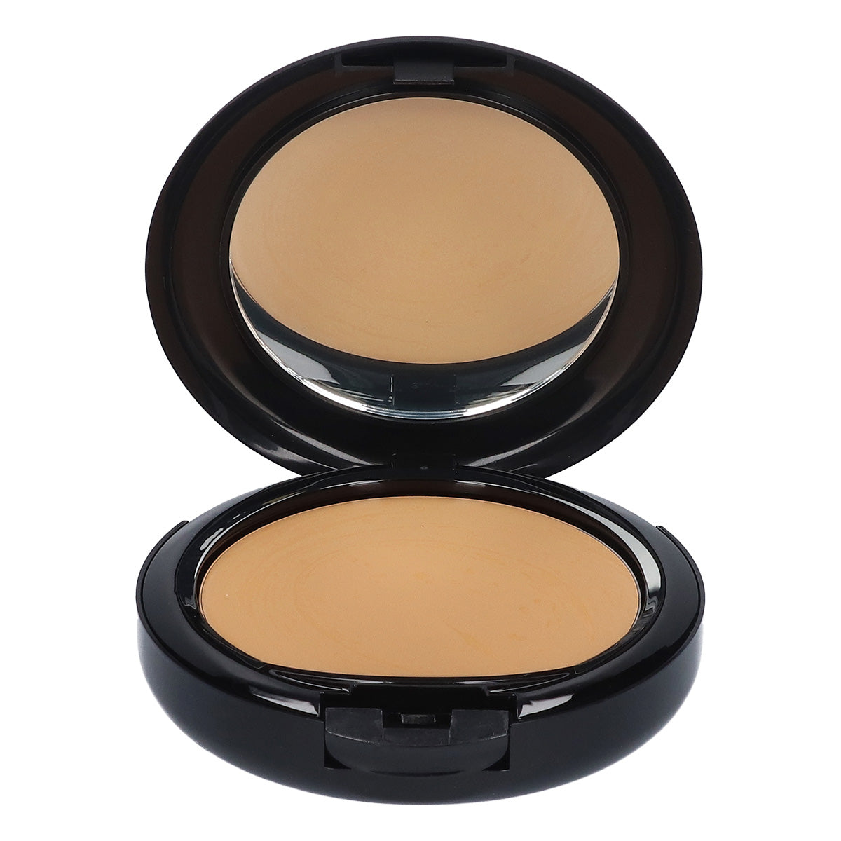 Face It Creme Foundation