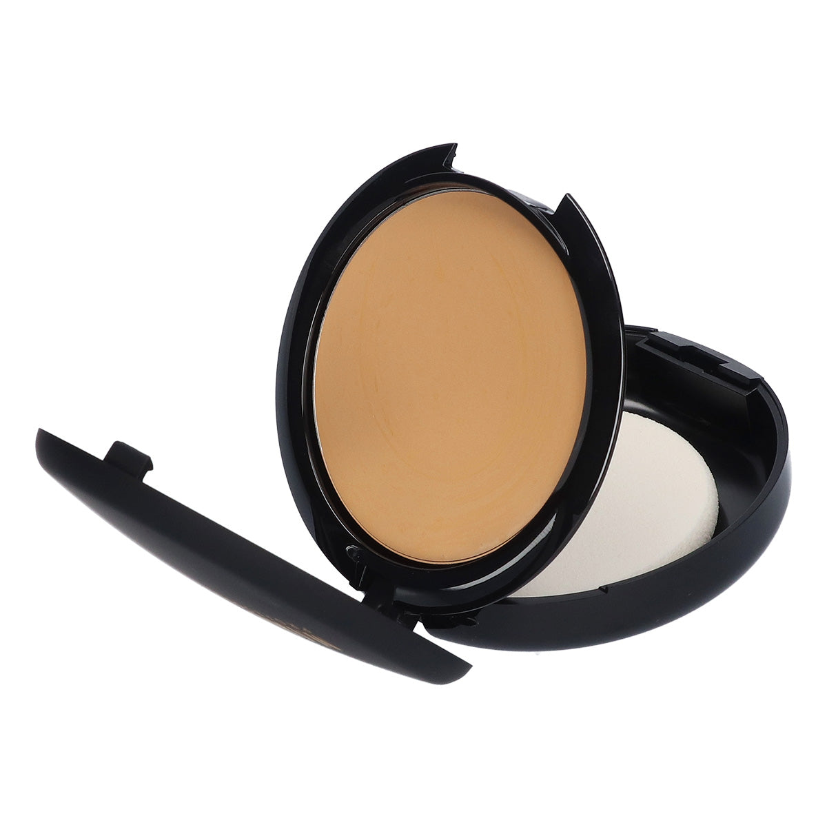Face It Creme Foundation