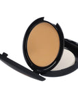 Face It Creme Foundation
