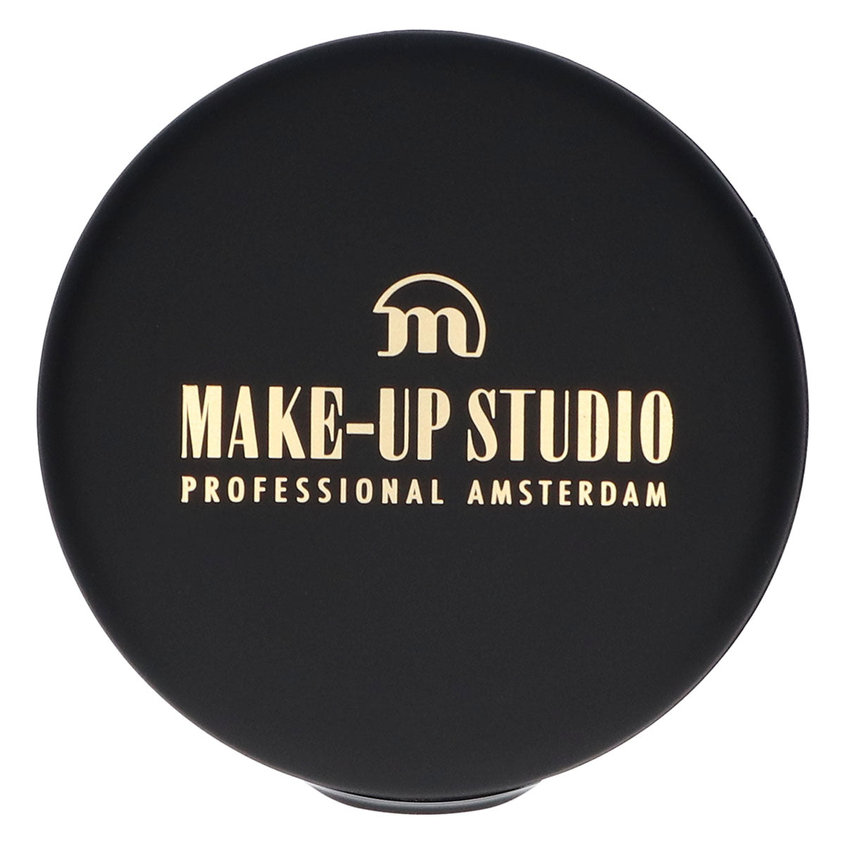 Face It Creme Foundation