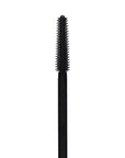 Wimperntusche mit falschem Wimperneffekt 4D Extra Schwarz