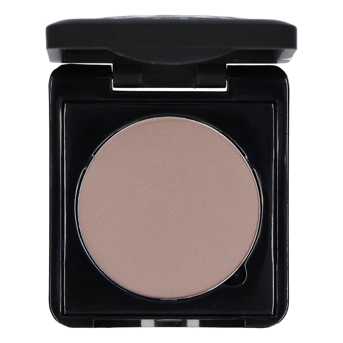 Eyeshadow in box