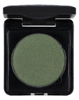Eyeshadow in box
